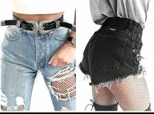 �������� ������  ������ ��������,one size ,�� small ����